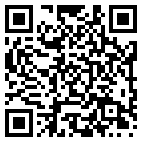QR Code for Mach Fuels in Chattanooga, TN 37421