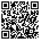 QR Code for Manor in NASHVILLE, TN 37211