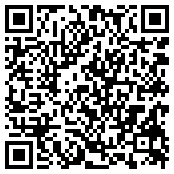 QR Code for Marshalls Department Store in Murfreesboro, TN 37129