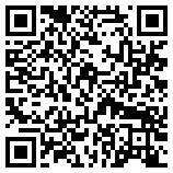 QR Code for Mathis Battery Service in Dresden, TN 38225