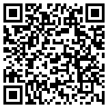 QR Code for Maui Custom Contracting in Dandridge, TN 37725