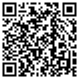 QR Code for Mautz Security in Memphis, TN 38134