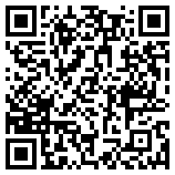QR Code for Mertech Development in Nashville, TN 37211