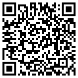 QR Code for Mini Max Self Storage in Henderson, TN 38340