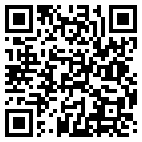 QR Code for Mixed Up Cup in Ooltewah, TN 37363