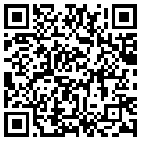QR Code for Athens Morning Pointe in Athens, TN 37303