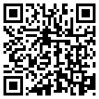 QR Code for Morris J D in Walling, TN 38587