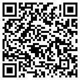 QR Code for Morris Moving in Nashville, TN 37201