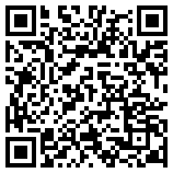 QR Code for MR. Transmission in Johnson City, TN 37604
