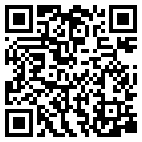 QR Code for Munir Amjad in Chattanooga, TN 37404