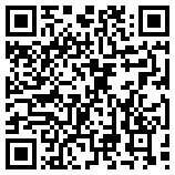 QR Code for Myers James W MD in Johnson City, TN 37604
