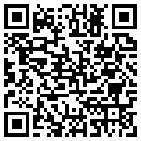 QR Code for Nason Homes in Franklin, TN 37064