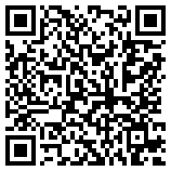 QR Code for Needful Things in Portland, TN 37148