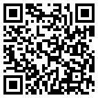 QR Code for Nellie's in Old Hickory, TN 37138