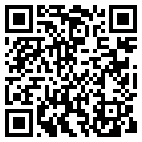 QR Code for Newman Mark in Hillsboro, TN 37342