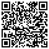 QR Code for Obsidian Public Relations in Memphis, TN 38103