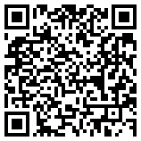 QR Code for Office Pride® Commercial Cleaning Services of Kingsport-Applewalk Park in Kingsport, TN 37663