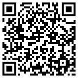 QR Code for Old Mill Restaurant in Pigeon Forge, TN 37863