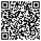 QR Code for Packaging Solutions Dvs in Memphis, TN 38115
