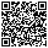 QR Code for Panera Bread in Oak Ridge, TN 37830