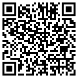 QR Code for Paragon Printing in Chattanooga, TN 37410