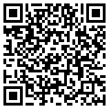QR Code for Perfect Pallets in Dickson, TN 37055