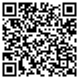 QR Code for Petsmart Knoxville in Knoxville, TN 37934