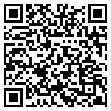QR Code for The Phillips Builders in Hermitage, TN 37076