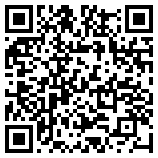 QR Code for Phillips Refrigeration in Lancing, TN 37770