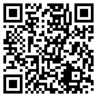 QR Code for Pierce Metals in Bristol, TN 37620