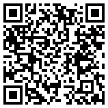 QR Code for Prestige Cleaners in Knoxville, TN 37912
