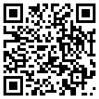 QR Code for Pro D in Memphis, TN 38127