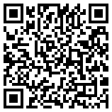 QR Code for Quality Exteriors in Nashville, TN 37201