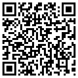 QR Code for Quick Stop in Mountain City, TN 37683