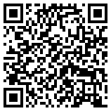 QR Code for Quickway Carriers in Nashville, TN 37211