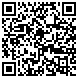 QR Code for Radiators Plus AC in Nashville, TN 37210