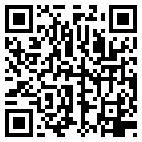 QR Code for Raffe's Deli in Memphis, TN 38111