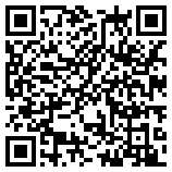 QR Code for Raindrop Irrigation in Memphis, TN 38114