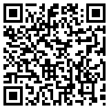 QR Code for Reach Program in Memphis, TN 38127