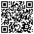 QR Code for Redbox in Columbia, TN 38401