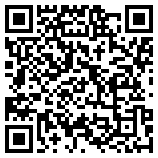 QR Code for River Circle Farm in Franklin, TN 37069