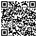 QR Code for Rue21 in Pigeon Forge, TN 37863