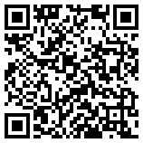 QR Code for Sears in Hendersonville, TN 37075