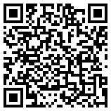 QR Code for Sephora in Memphis, TN 38133