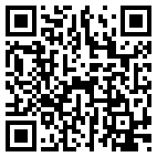 QR Code for Shell in Madison, TN 37115