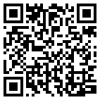 QR Code for Solutions Case in MEMPHIS, TN 38117