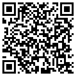 QR Code for Southeastern Automation Group in Antioch, TN 37013