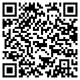 QR Code for Spencer Mill Plumbing in Bon Aqua, TN 37025