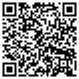 QR Code for Standard Millwork in Memphis, TN 38131