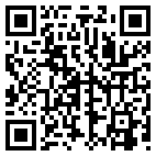 QR Code for Storage Port in Hendersonville, TN 37075